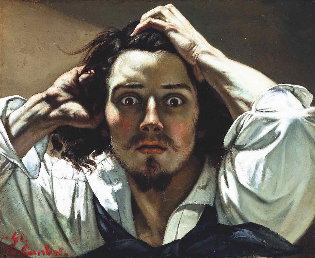 Gustave_Courbet_-_Le_Désespéré copie.jpg